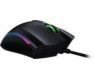 RAZER Mamba Elite RZ01-02560100-R3M1 - 445231 - zdjęcie 3